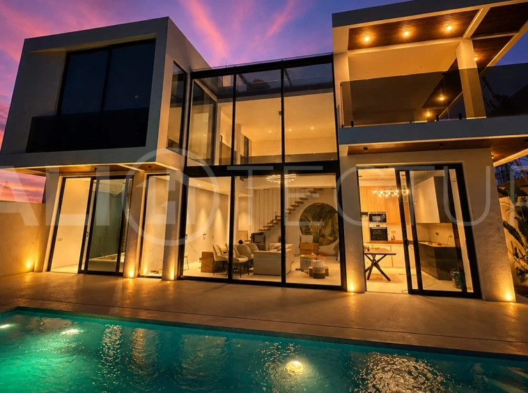 Elegant-3-Bedroom-Off-Plan-Villa-for-Sale-Near-Pandawa-Beach-3
