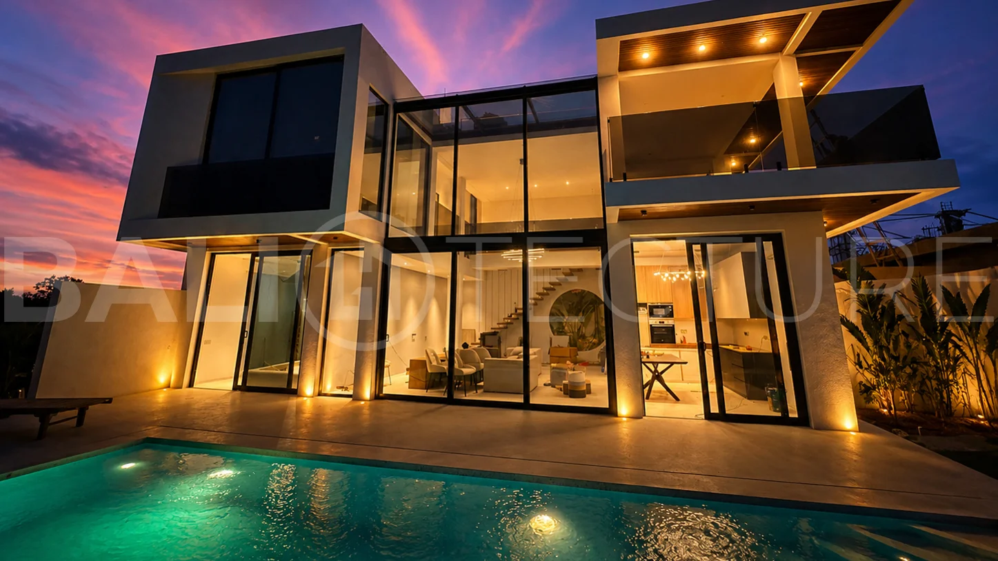 Elegant-3-Bedroom-Off-Plan-Villa-for-Sale-Near-Pandawa-Beach-3