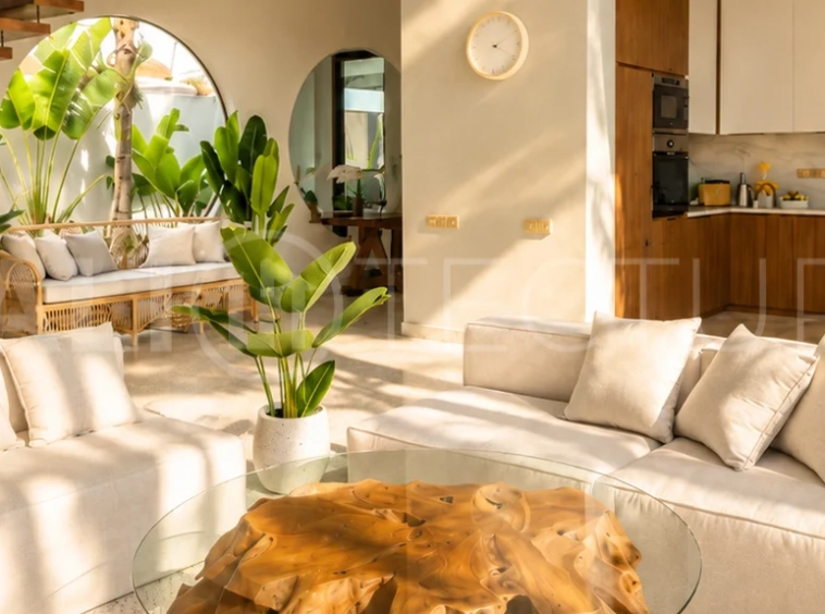 Elegant-3-Bedroom-Off-Plan-Villa-for-Sale-Near-Pandawa-Beach-13