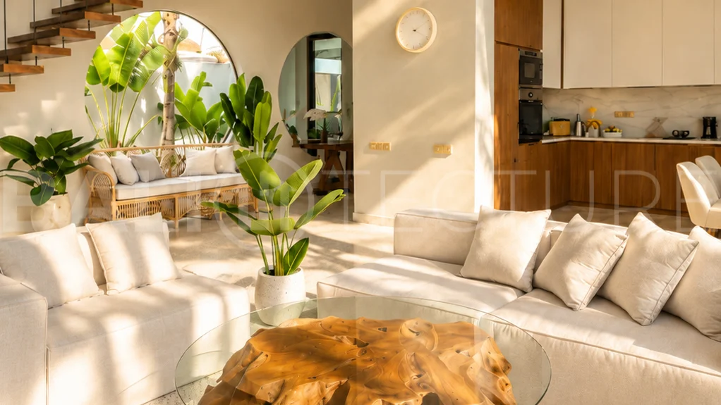 Elegant-3-Bedroom-Off-Plan-Villa-for-Sale-Near-Pandawa-Beach-13
