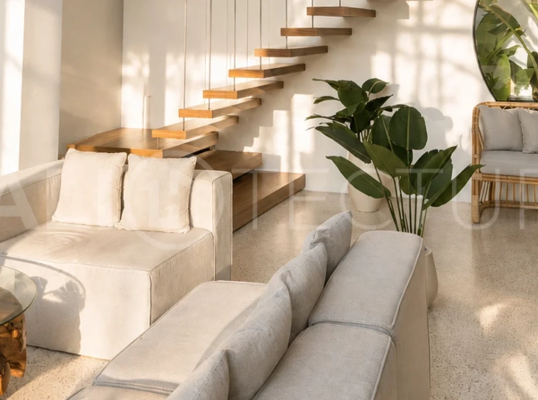 Elegant-3-Bedroom-Off-Plan-Villa-for-Sale-Near-Pandawa-Beach-14