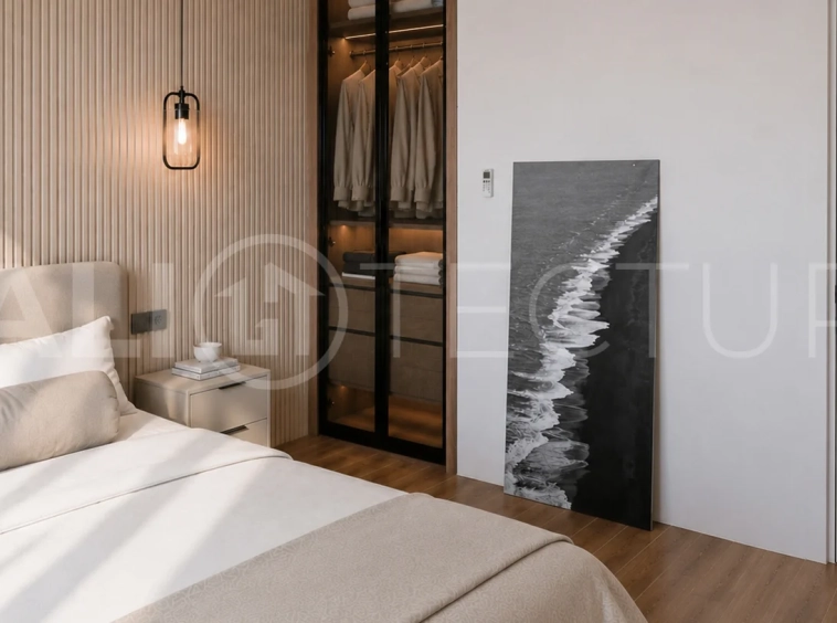Elegant-3-Bedroom-Off-Plan-Villa-for-Sale-Near-Pandawa-Beach-1