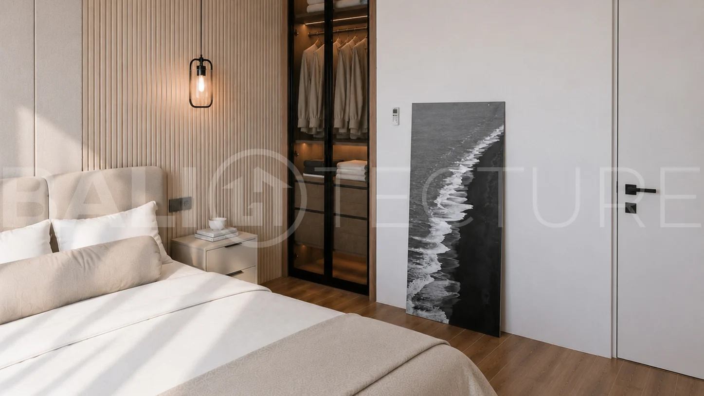 Elegant-3-Bedroom-Off-Plan-Villa-for-Sale-Near-Pandawa-Beach-1