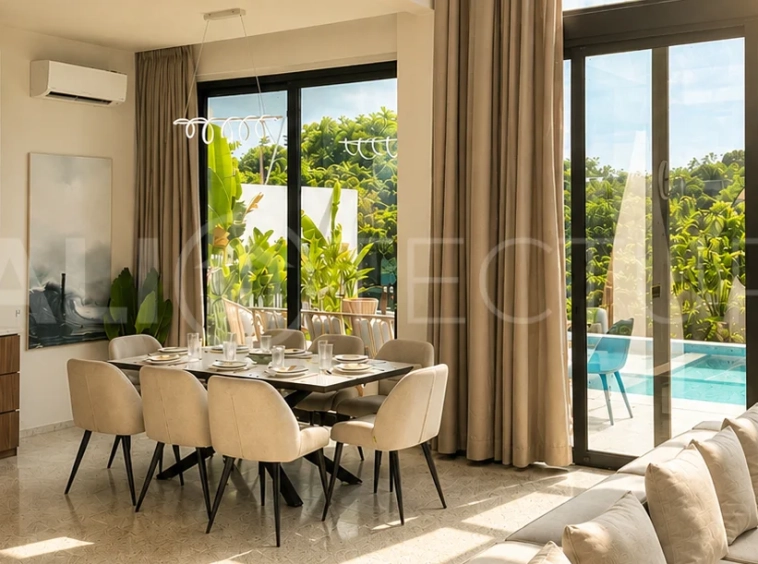 Elegant-3-Bedroom-Off-Plan-Villa-for-Sale-Near-Pandawa-Beach-2