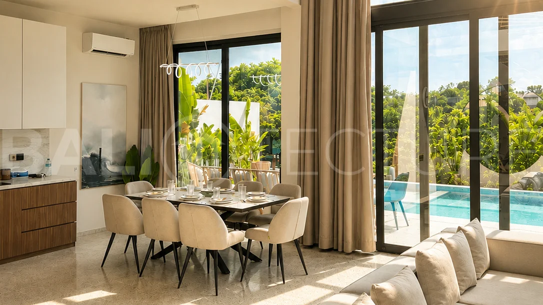 Elegant-3-Bedroom-Off-Plan-Villa-for-Sale-Near-Pandawa-Beach-2
