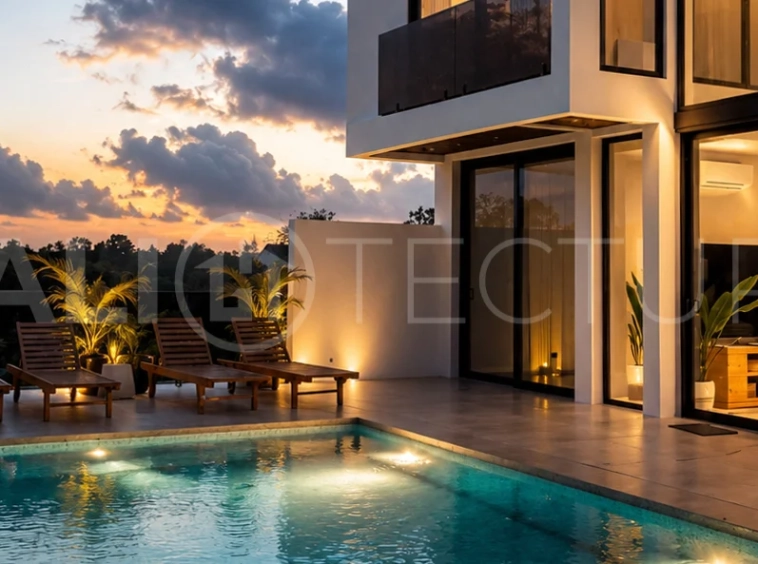 Elegant-3-Bedroom-Off-Plan-Villa-for-Sale-Near-Pandawa-Beach-4