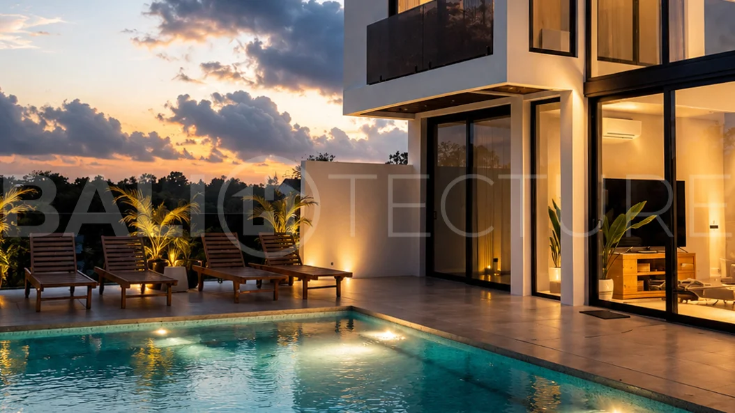 Elegant-3-Bedroom-Off-Plan-Villa-for-Sale-Near-Pandawa-Beach-4