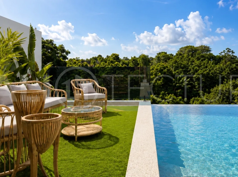 Elegant-3-Bedroom-Off-Plan-Villa-for-Sale-Near-Pandawa-Beach-5