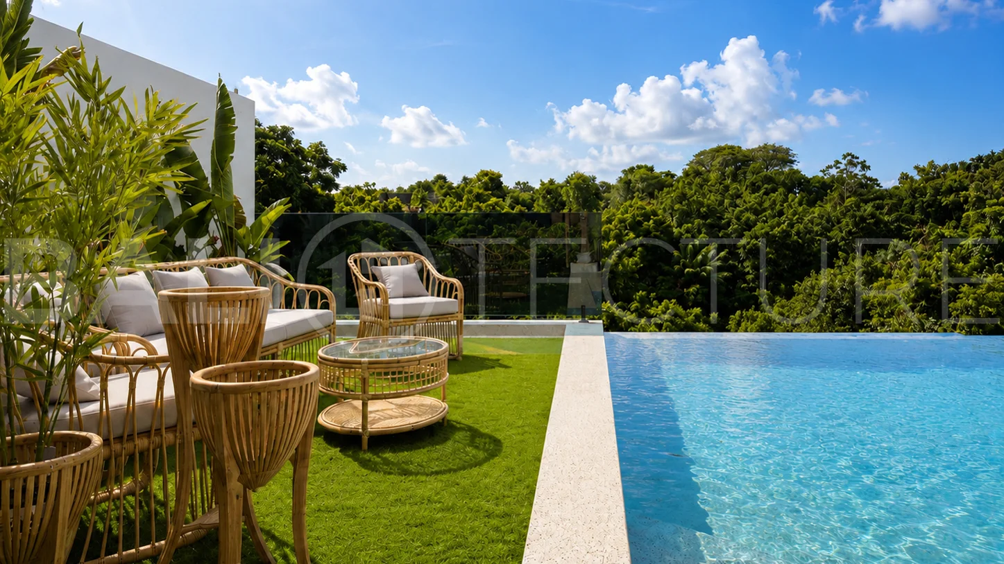 Elegant-3-Bedroom-Off-Plan-Villa-for-Sale-Near-Pandawa-Beach-5