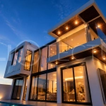 Elegant-3-Bedroom-Off-Plan-Villa-for-Sale-Near-Pandawa-Beach-6