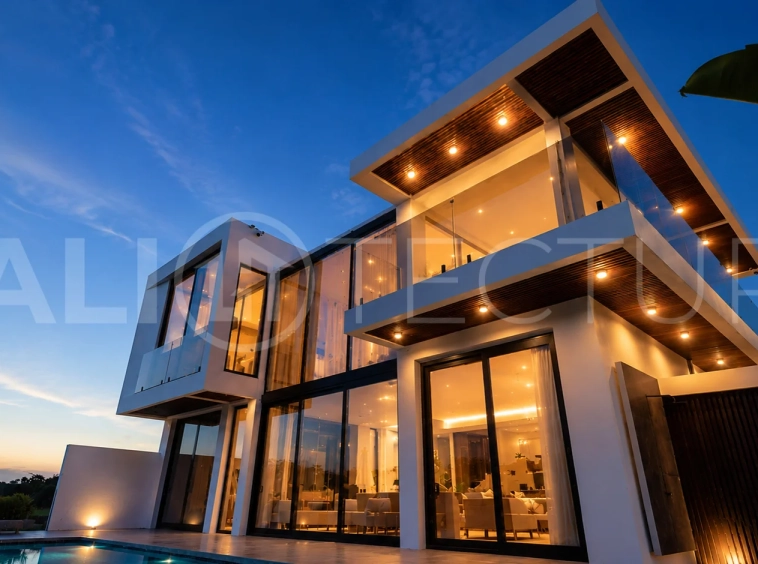 Elegant-3-Bedroom-Off-Plan-Villa-for-Sale-Near-Pandawa-Beach-6