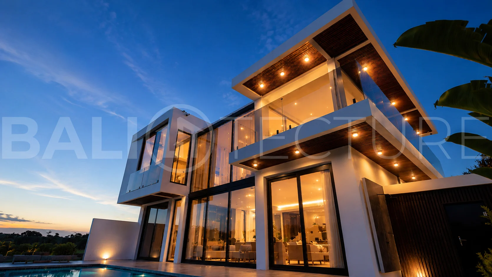 Elegant-3-Bedroom-Off-Plan-Villa-for-Sale-Near-Pandawa-Beach-6
