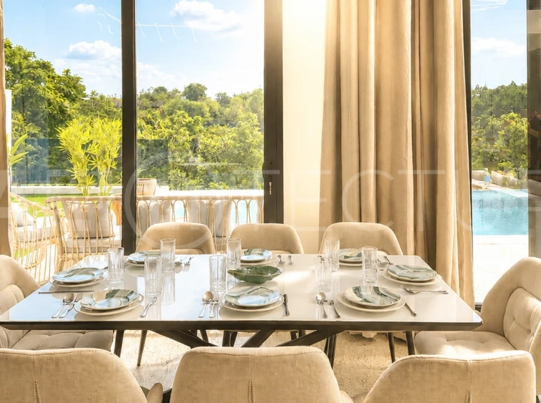 Elegant-3-Bedroom-Off-Plan-Villa-for-Sale-Near-Pandawa-Beach-7