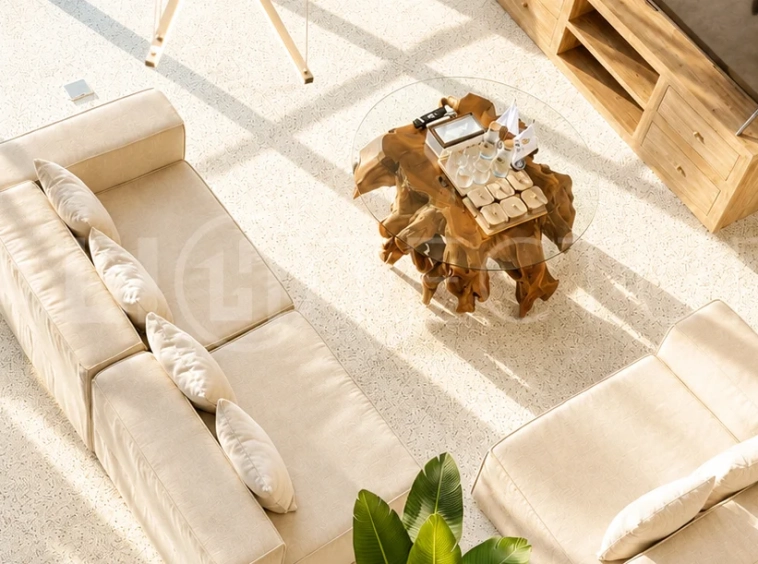 Elegant-3-Bedroom-Off-Plan-Villa-for-Sale-Near-Pandawa-Beach-8