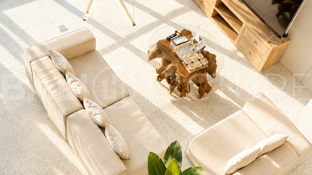 Elegant-3-Bedroom-Off-Plan-Villa-for-Sale-Near-Pandawa-Beach-8