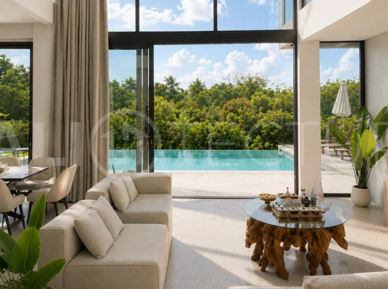 Elegant-3-Bedroom-Off-Plan-Villa-for-Sale-Near-Pandawa-Beach-9