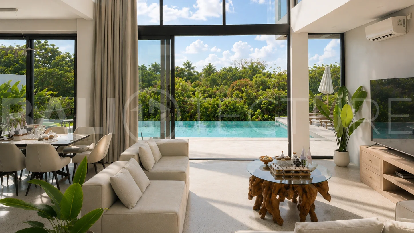 Elegant-3-Bedroom-Off-Plan-Villa-for-Sale-Near-Pandawa-Beach-9
