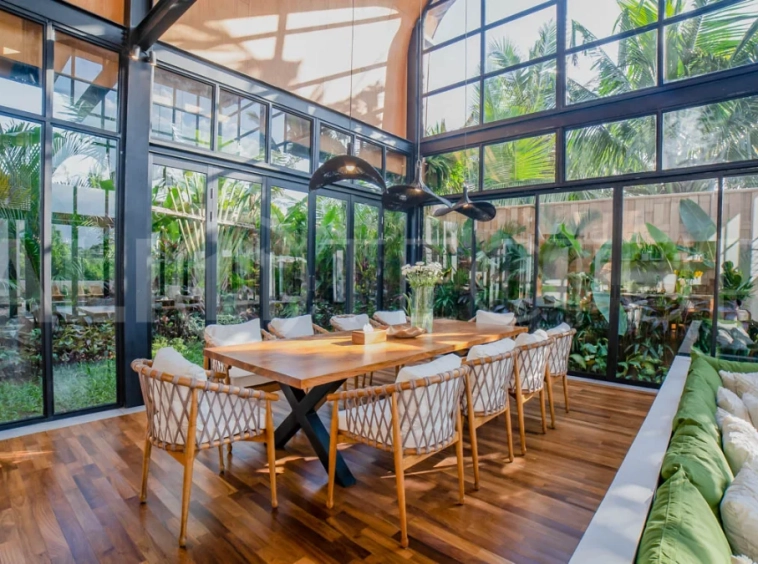 Fantastic-5-Bedroom-Ricefield-View-Villa-for-Sale-in-Cemagi-Beachside-9