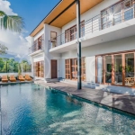 Fantastic-5-Bedroom-Ricefield-View-Villa-for-Sale-in-Cemagi-Beachside-12