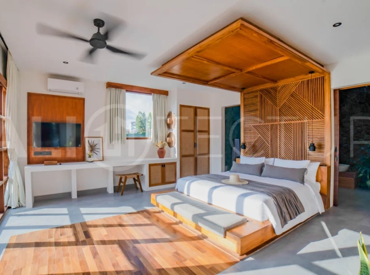 Fantastic-5-Bedroom-Ricefield-View-Villa-for-Sale-in-Cemagi-Beachside-17