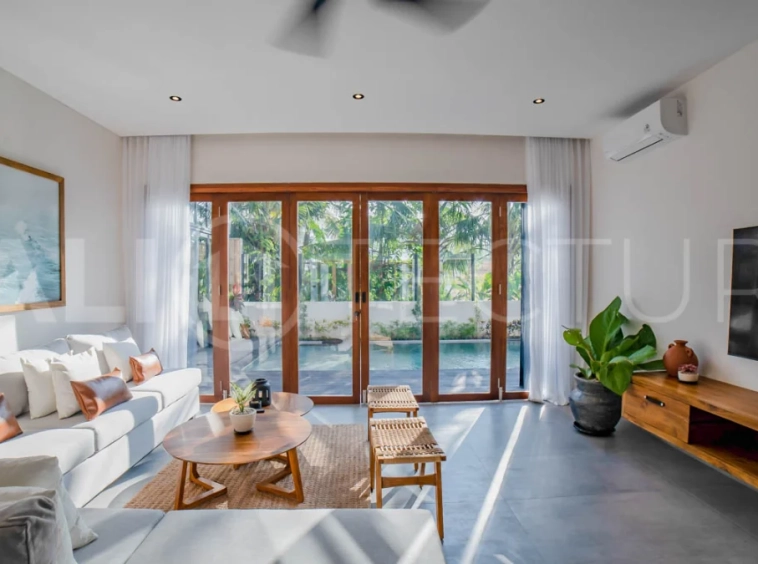 Fantastic-5-Bedroom-Ricefield-View-Villa-for-Sale-in-Cemagi-Beachside-19