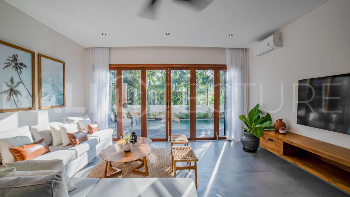Fantastic-5-Bedroom-Ricefield-View-Villa-for-Sale-in-Cemagi-Beachside-19