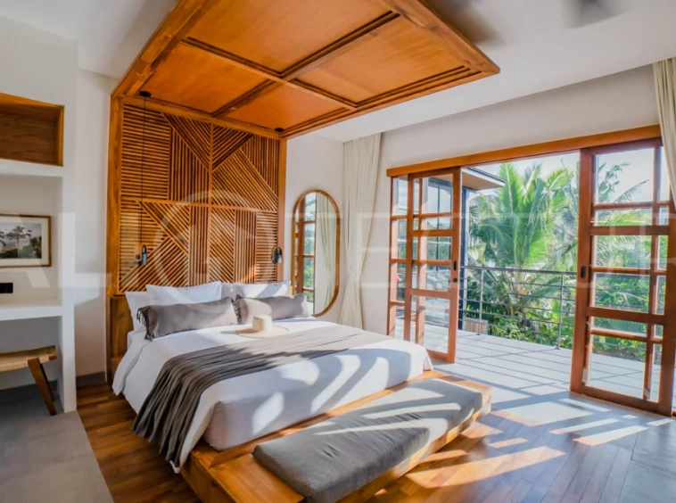 Fantastic-5-Bedroom-Ricefield-View-Villa-for-Sale-in-Cemagi-Beachside-20