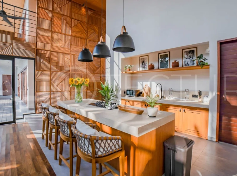 Fantastic-5-Bedroom-Ricefield-View-Villa-for-Sale-in-Cemagi-Beachside-7