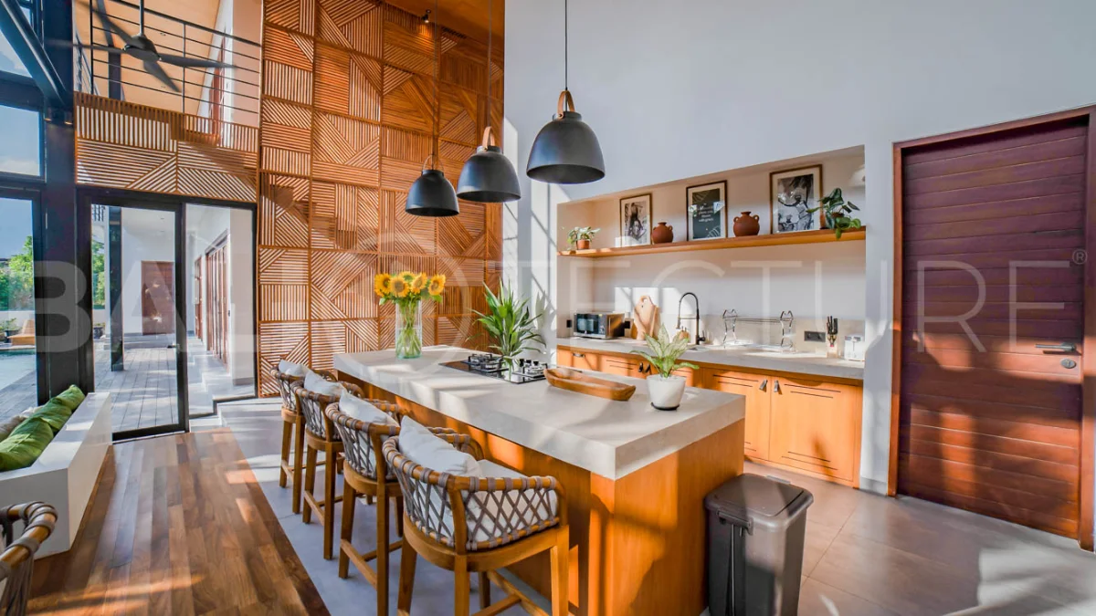 Fantastic-5-Bedroom-Ricefield-View-Villa-for-Sale-in-Cemagi-Beachside-7