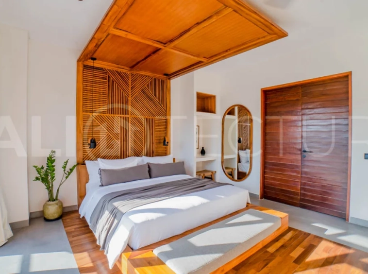 Fantastic-5-Bedroom-Ricefield-View-Villa-for-Sale-in-Cemagi-Beachside-2