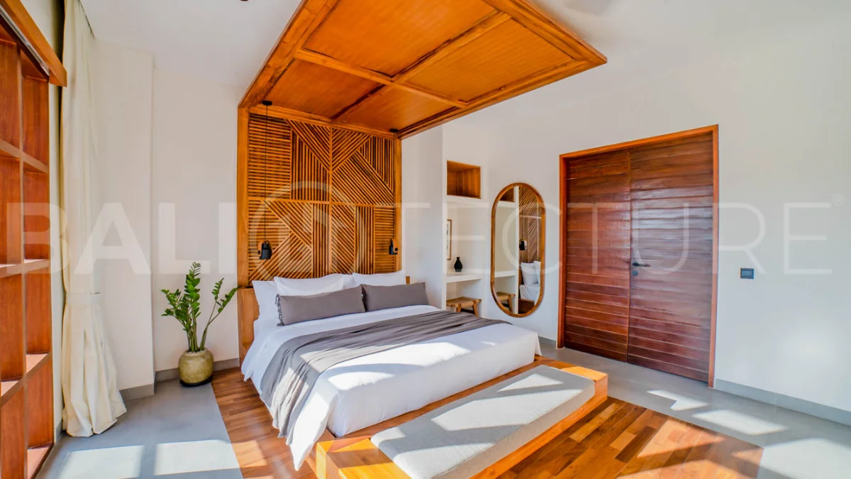 Fantastic-5-Bedroom-Ricefield-View-Villa-for-Sale-in-Cemagi-Beachside-2