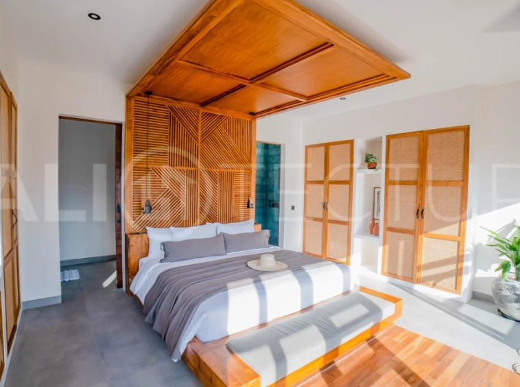 Fantastic-5-Bedroom-Ricefield-View-Villa-for-Sale-in-Cemagi-Beachside-3