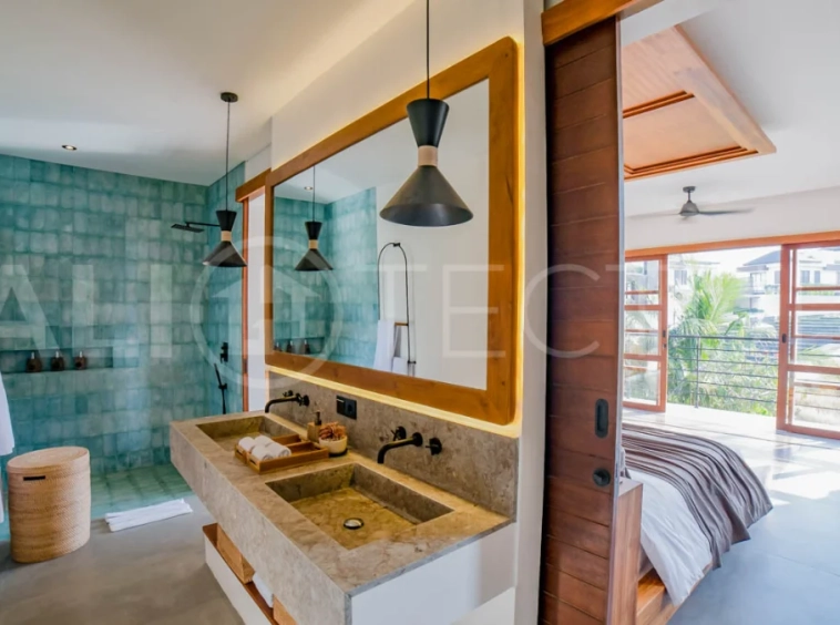 Fantastic-5-Bedroom-Ricefield-View-Villa-for-Sale-in-Cemagi-Beachside-4