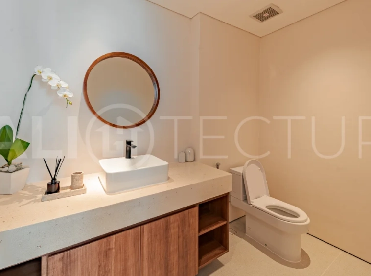 Fascinating-2-Bedroom-Brand-New-Villa-for-Sale-in-a-Prime-Area-of-Bingin-16