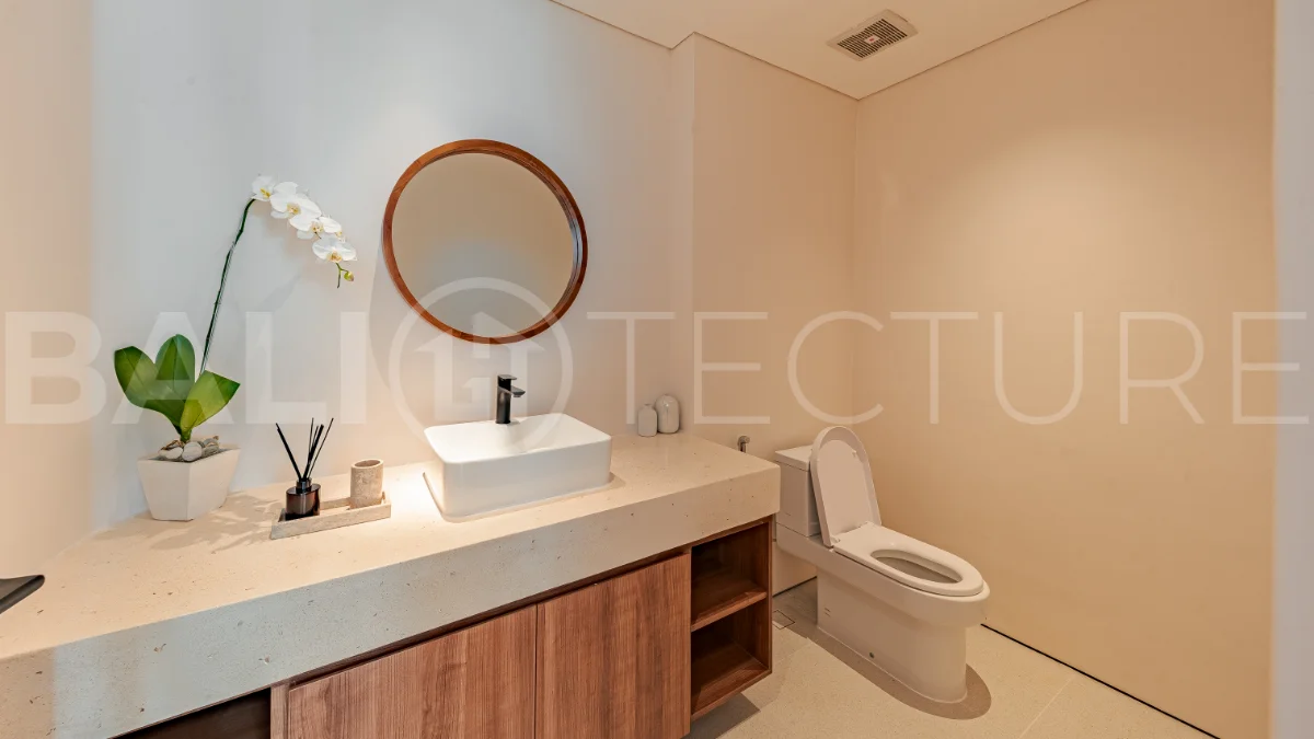Fascinating-2-Bedroom-Brand-New-Villa-for-Sale-in-a-Prime-Area-of-Bingin-16