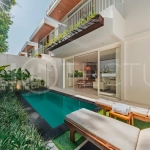 Fascinating-2-Bedroom-Brand-New-Villa-for-Sale-in-a-Prime-Area-of-Bingin-6