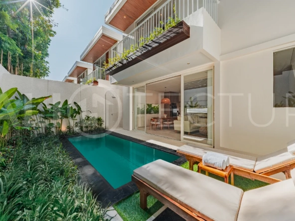 Fascinating-2-Bedroom-Brand-New-Villa-for-Sale-in-a-Prime-Area-of-Bingin-6
