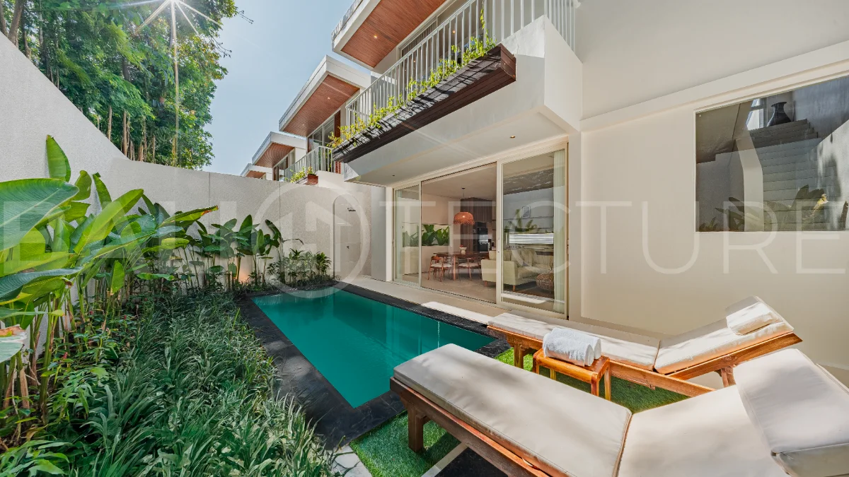 Fascinating-2-Bedroom-Brand-New-Villa-for-Sale-in-a-Prime-Area-of-Bingin-6