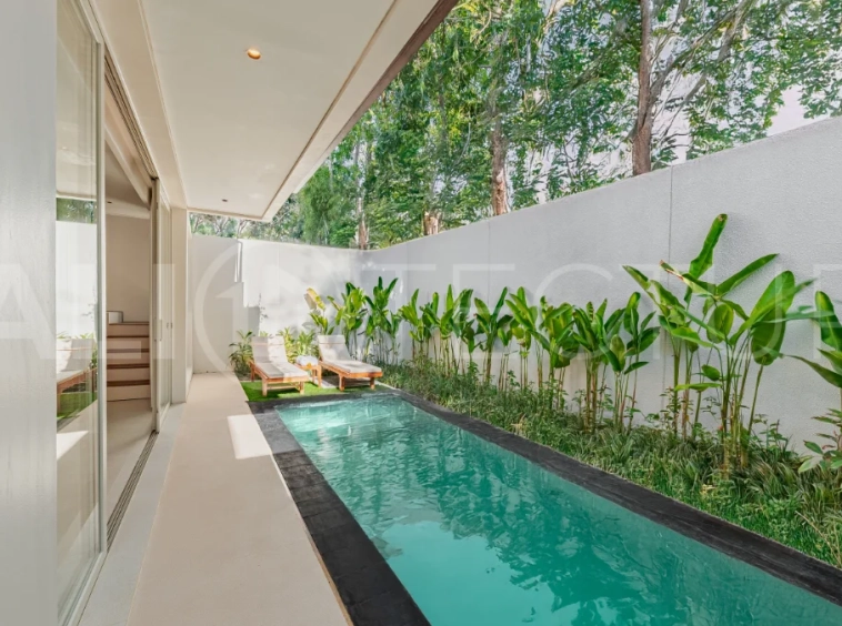 Fascinating-2-Bedroom-Brand-New-Villa-for-Sale-in-a-Prime-Area-of-Bingin-7