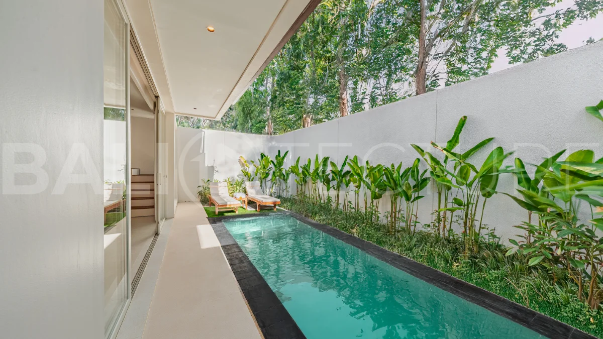 Fascinating-2-Bedroom-Brand-New-Villa-for-Sale-in-a-Prime-Area-of-Bingin-7