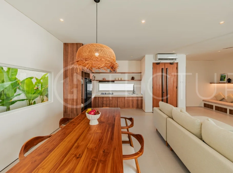 Fascinating-2-Bedroom-Brand-New-Villa-for-Sale-in-a-Prime-Area-of-Bingin-8