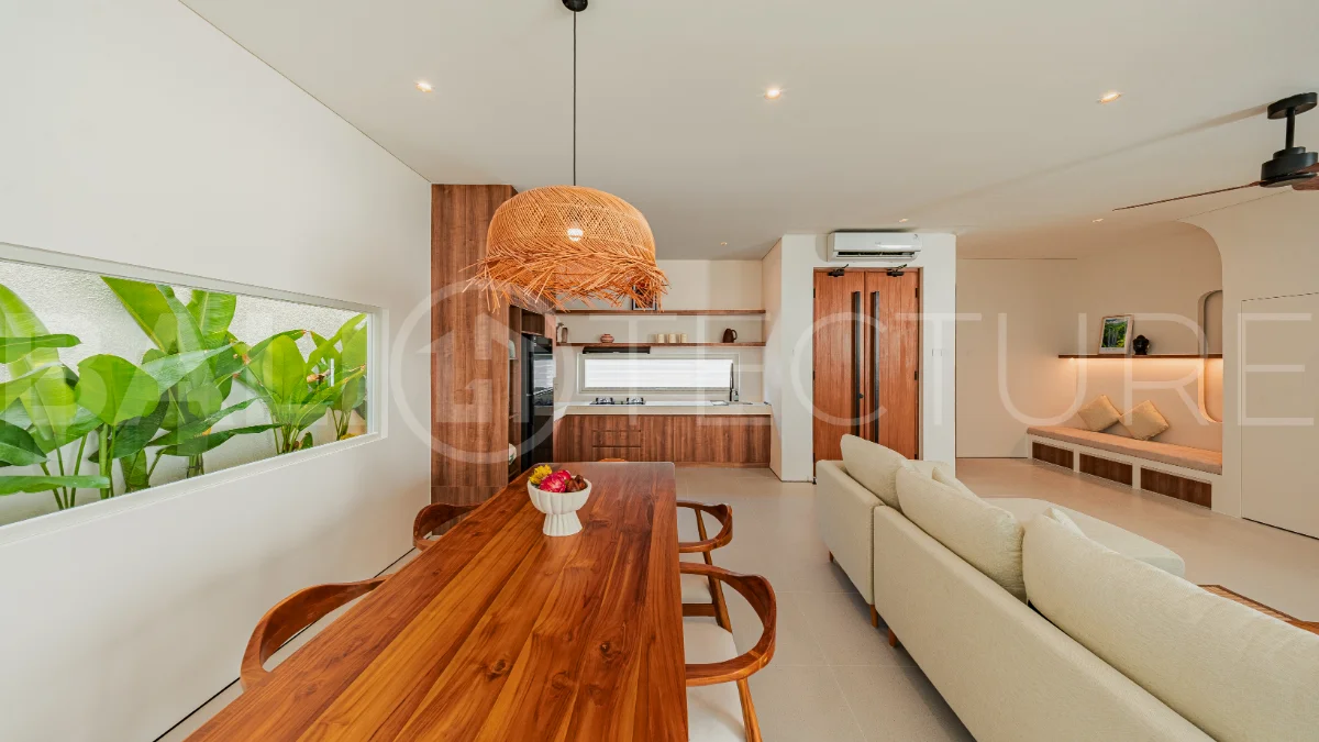 Fascinating-2-Bedroom-Brand-New-Villa-for-Sale-in-a-Prime-Area-of-Bingin-8