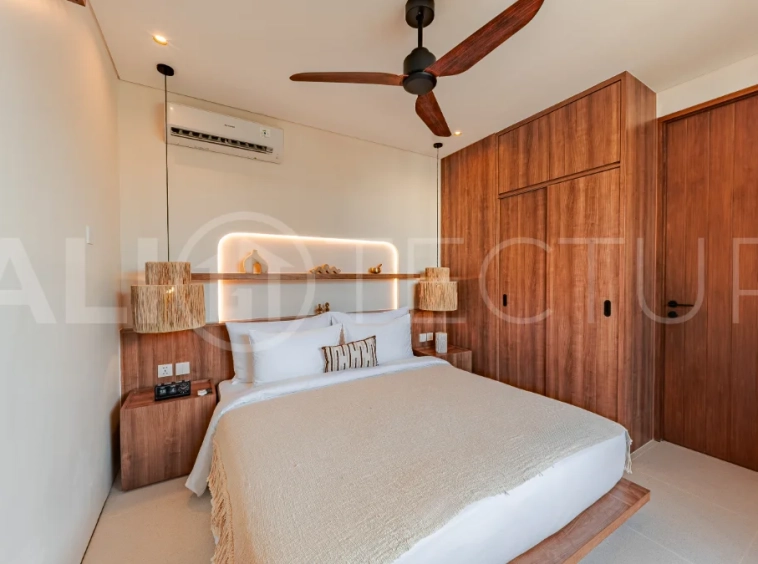 Fascinating-2-Bedroom-Brand-New-Villa-for-Sale-in-a-Prime-Area-of-Bingin-9