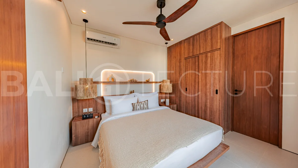 Fascinating-2-Bedroom-Brand-New-Villa-for-Sale-in-a-Prime-Area-of-Bingin-9