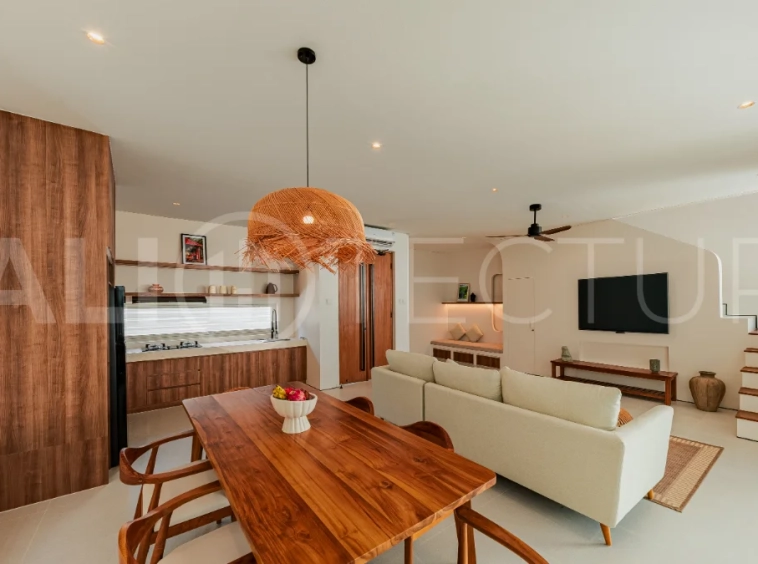 Fascinating-2-Bedroom-Brand-New-Villa-for-Sale-in-a-Prime-Area-of-Bingin-10