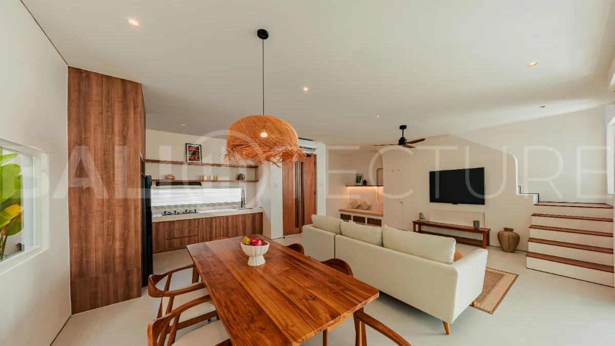 Fascinating-2-Bedroom-Brand-New-Villa-for-Sale-in-a-Prime-Area-of-Bingin-10