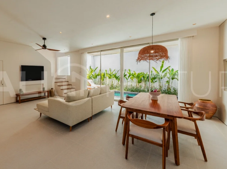 Fascinating-2-Bedroom-Brand-New-Villa-for-Sale-in-a-Prime-Area-of-Bingin-11