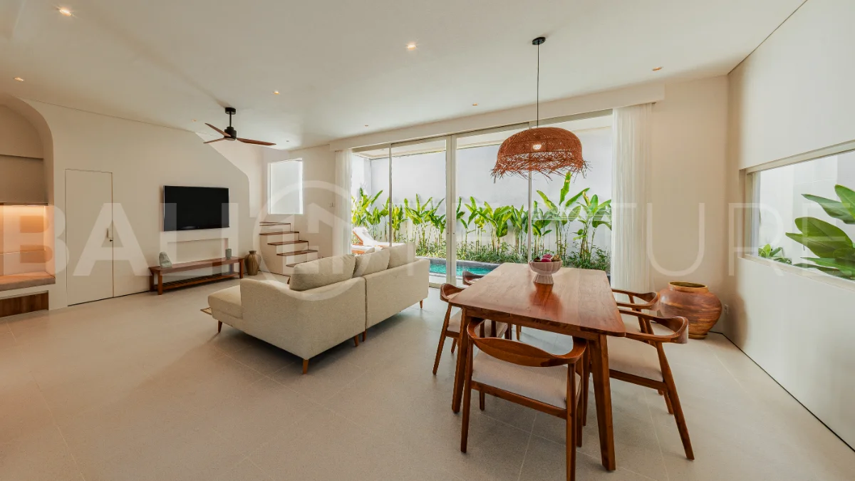 Fascinating-2-Bedroom-Brand-New-Villa-for-Sale-in-a-Prime-Area-of-Bingin-11