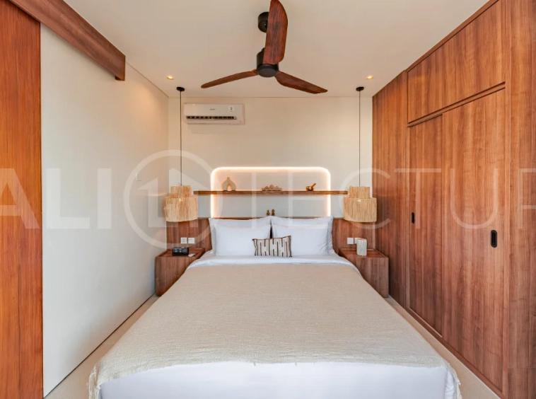 Fascinating-2-Bedroom-Brand-New-Villa-for-Sale-in-a-Prime-Area-of-Bingin-12