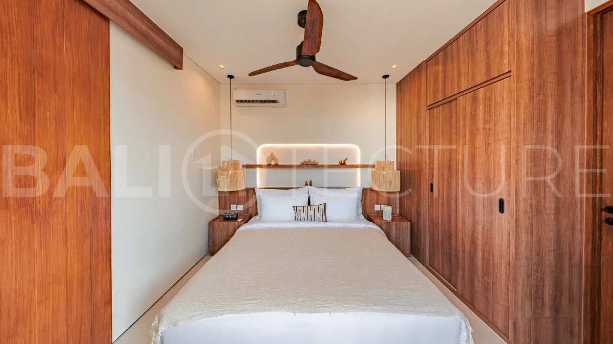 Fascinating-2-Bedroom-Brand-New-Villa-for-Sale-in-a-Prime-Area-of-Bingin-12